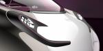 Kia POP Concept 2010 года